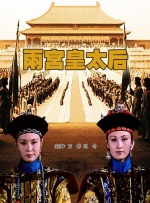 超碰精品